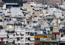 Τα επτά SOS για τα 36.000 ευρώ της ανακαίνισης ακινήτων akinita