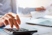 Φορολογικές δηλώσεις 2026: Στο 2% η έκπτωση για όσους πληρώσουν εφάπαξ – Το χρονοδιάγραμμα foroi