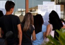 Από τα επαγγέλματα του μέλλοντος, στις δεξιότητες του μέλλοντος: Συμβουλές πριν από τη συμπλήρωση του Μηχανογραφικού mixanografiko