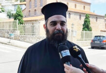 Ι.Μ.Σ.Ν. – Ι.Ν. Αγίων Θεοδώρων Σερρών | Ελευθέρια 2026 (βίντεο) Ι.Μ.Σ.Ν. – Ι.Ν. Αγίων Θεοδώρων Σερρών | Ελευθέρια 2026