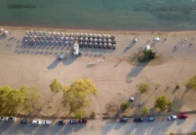 Τουρισμός για Όλους 2026: Ποιοι θα λάβουν voucher έως 600 ευρώ paralia