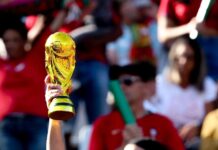 Μουντιάλ 2026: Πρεμιέρα σήμερα με τον αγώνα Μεξικό-Νότια Αφρική, οι όμιλοι και το σύστημα διεξαγωγής moudial