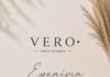 VERO Simply Authentic – Εγκαίνια νέου χώρου εστίασης στον Νέο Σκοπό VERO Simply Authentic - Εγκαίνια νέου χώρου εστίασης