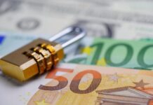 Μπλόκο στις κατασχέσεις λογαριασμών: Πώς αίρεται η δέσμευση και ποιοι κερδίζουν έως 4.200 ευρώ ετησίως akatasxetos