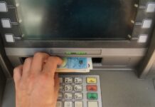 Τι πληρώνεται από e-ΕΦΚΑ και ΔΥΠΑ έως τις 10 Ιουλίου efka-dypa-pliromes