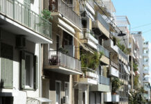Ενοίκια: Πότε μπορεί ο ιδιοκτήτης να ζητήσει αύξηση και πότε ο ενοικιαστής έχει δικαίωμα να αρνηθεί enoikia