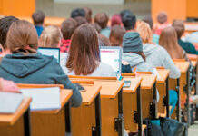Φοιτητικό στεγαστικό επίδομα έως 2.500 ευρώ: Πότε θα γίνουν οι πληρωμές και πώς θα φορολογηθεί Φοιτητικό στεγαστικό επίδομα έως 2.500 ευρώ