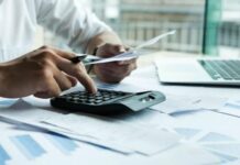 Ελεύθεροι επαγγελματίες: Ποιοι κερδίζουν μισό φόρο, μειωμένη προκαταβολή και απαλλαγές forologikes