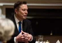 Η μεγάλη επένδυση της Tesla στην Ελλάδα Η μεγάλη επένδυση της Tesla στην Ελλάδα