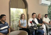 “Πράξεις για τη Μακεδονία” – Απολογισμός στα μισά της θητείας (βίντεο) Ακολουθήστε μας στο Google News στο Facebook και το Instagram και δείτε τα video μας στο TikTok