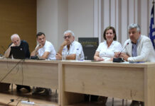 Έναρξη της διαδικασίας διαβούλευσης για τη νέα Πολιτιστική Στρατηγική της Περιφέρειας ΑΜΘ pmth