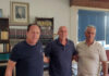 Κοινή σύσκεψη των ΤΟΕΒ Ηράκλειας, Σιδηροκάστρου και Δυτικής Διώρυγας