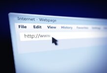 35 χρόνια ίντερνετ: Το πρώτο website το οποίο υπάρχει ακόμα internet