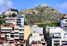 Τα 14 μέτρα που δείχνουν τι έρχεται για τα ακίνητα στη ΔΕΘ: Από φθηνότερα δάνεια έως κίνητρα στους ιδιοκτήτες akinita