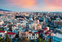 Διπλή επιστροφή ενοικίου έως 1.600 ευρώ για εκπαιδευτικούς και υγειονομικούς akinita