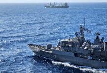 Σε επιφυλακή η Αθήνα μετά τις νέες προκλήσεις της Άγκυρας: Τα θαλάσσια πάρκα, η αμφισβήτηση για τις ΑΠΕ και το επόμενο βήμα της Τουρκίας ellada