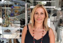 Σέρρες – Τελευταία εβδομάδα των θερινών εκπτώσεων (βίντεο)