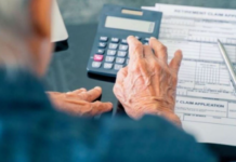 Πότε πληρώνονται οι συντάξεις Σεπτεμβρίου, οι ημερομηνίες για όλα τα Ταμεία Πότε πληρώνονται οι συντάξεις Σεπτεμβρίου