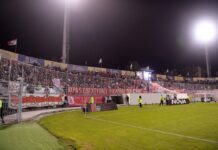 Πανσερραϊκός – Πανθρακικός: Από 10 ευρώ τα εισιτήρια για την πρώτη επίσημη «μάχη» της χρονιάς