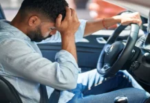 Πότε οι οδηγοί ξαναδίνουν εξετάσεις για το δίπλωμα diploma
