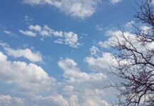 Καιρός Ελλάδας: Η πρόγνωση για την Τετάρτη 16 Σεπτεμβρίου 2026 kairos