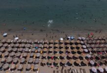 Τουρισμός για Όλους 2026: Δεύτερη ευκαιρία για τα voucher – Ποιοι θα μπουν σε νέα κλήρωση; TOURISMOS