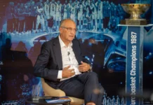 Η συνέντευξη του προέδρου της ΕΟΚ gait