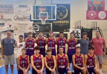 ΚΑΟΣ ΣΙΡΙΣ 2021: Με το «δεξί» στο Gen A Stars U16 – Τώρα «τελικός» στις Σέρρες με τον Αστέρα Καβάλας