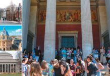 Η παγκόσμια κατάταξη των ΑΕΙ: 6 οίκοι βαθμολογούν ψηλά δημόσια και μη κρατικά πανεπιστήμια στην Ελλάδα aeimhkratikapanepistimia-xrm