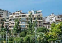 «Σπίτι μου 3»: Το νέο σχέδιο για φθηνά στεγαστικά που πάει στη ΔΕΘ, τα σενάρια για τους δικαιούχους και τα επιλέξιμα ακίνητα akinita
