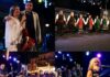 Ολοκληρώθηκαν με επιτυχία τα Γερακίνεια 2026 (βίντεο)