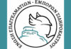 Ένωση Επαγγελματιών Σιδηροκάστρου – Γενική Συνέλευση και Εκλογές Ένωση Επαγγελματιών Σιδηροκάστρου - Γενική Συνέλευση
