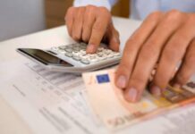 Ποιοι δικαιούνται επίδομα ενοικίου έως και τις 25 Σεπτεμβρίου, τι ισχύει για τη διπλή πληρωμή epidoma-enoikiou-