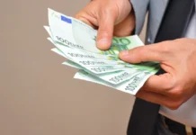Πότε πληρώνονται τα 400 ευρώ σε τουλάχιστον 2,1 εκατομμύρια δικαιούχους -Ποιοι θα πάρουν την εφάπαξ πληρωμή money