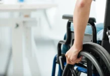 Ανοίγει σήμερα η πλατφόρμα για τις αιτήσεις στο πρόγραμμα «Προσωπικός Βοηθός για Άτομα με Αναπηρία» VOITHOS