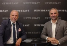 Κ. Καρπουχτσής στο Newsbeast: Πάντα ο Αλέξης Τσίπρας λειτουργούσε με όρους πατριωτισμού – Δεν κάνουμε scouting, να γυρνάμε να ψάχνουμε κόσμο karpouxtsis