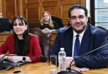 Προγραμματισμός προσλήψεων 2027: «Πράσινο φως» για σχεδόν 30.000 μόνιμες προσλήψεις livanios