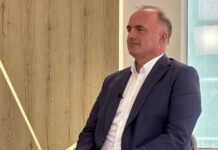 90η ΔΕΘ – ΟΤ FORUM – Στάμτσης (ΕΣΑΗ): Έρχεται δύσκολος ενεργειακά χειμώνας (βίντεο) 90η ΔΕΘ – ΟΤ FORUM – Στάμτσης (ΕΣΑΗ)