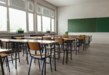 Έναρξη υποβολής αιτήσεων υποψηφίων μαθητευόμενων για το Μεταλυκειακό έτος sxoleio