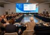 Η Περιφέρεια Ανατολικής Μακεδονίας και Θράκης στη Συμμαχία Ευρωπαϊκών Περιφερειών για την Ανθεκτικότητα του Νερού pamth