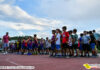 Siris Basketball Academy: Δυναμική εκκίνηση για τη νέα χρονιά – Γέμισε παιδιά η Κοιλάδα