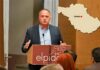 Γιώργος Στάμτσης: Πρόταση για Ανάσα στο πετρέλαιο θέρμανσης, σχέδιο για τον τουρισμό των Σερρών (video)