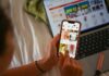 Shein, Temu, AliExpress: Στα 5 ευρώ η επιβάρυνση για μικροδέματα από 1η Νοεμβρίου Shein, Temu, AliExpress