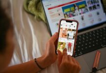 Shein, Temu, AliExpress: Στα 5 ευρώ η επιβάρυνση για μικροδέματα από 1η Νοεμβρίου Shein, Temu, AliExpress