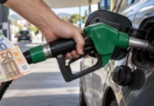 Ερχεται η φθηνή βενζίνη – Τι ισχύει στην Ελλάδα benzini
