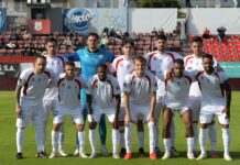 Πανσερραϊκός – Ελλάς Σύρου 3-2: Από την ψυχρολουσία στην ανατροπή και στη λαχτάρα
